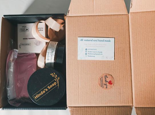 Gift Set