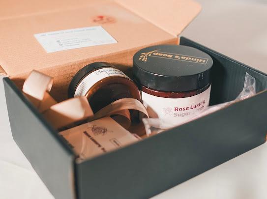 Gift Set