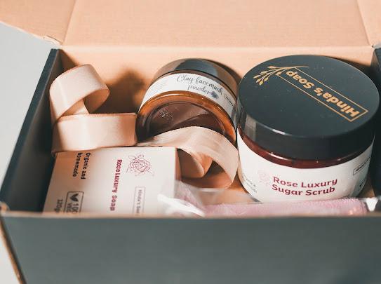 Gift Set