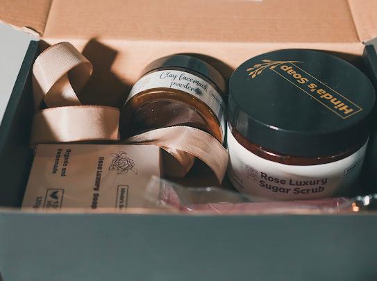 Gift Set